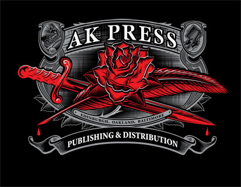 AKPress