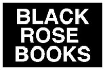 BlackRose