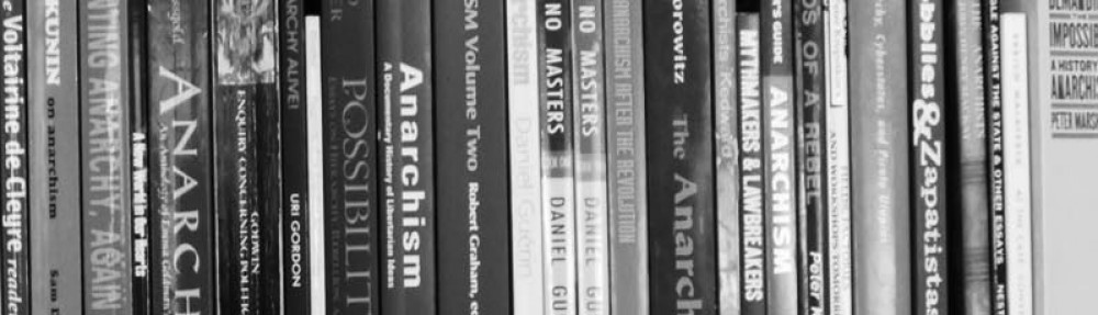 Beautiful Idea Distro